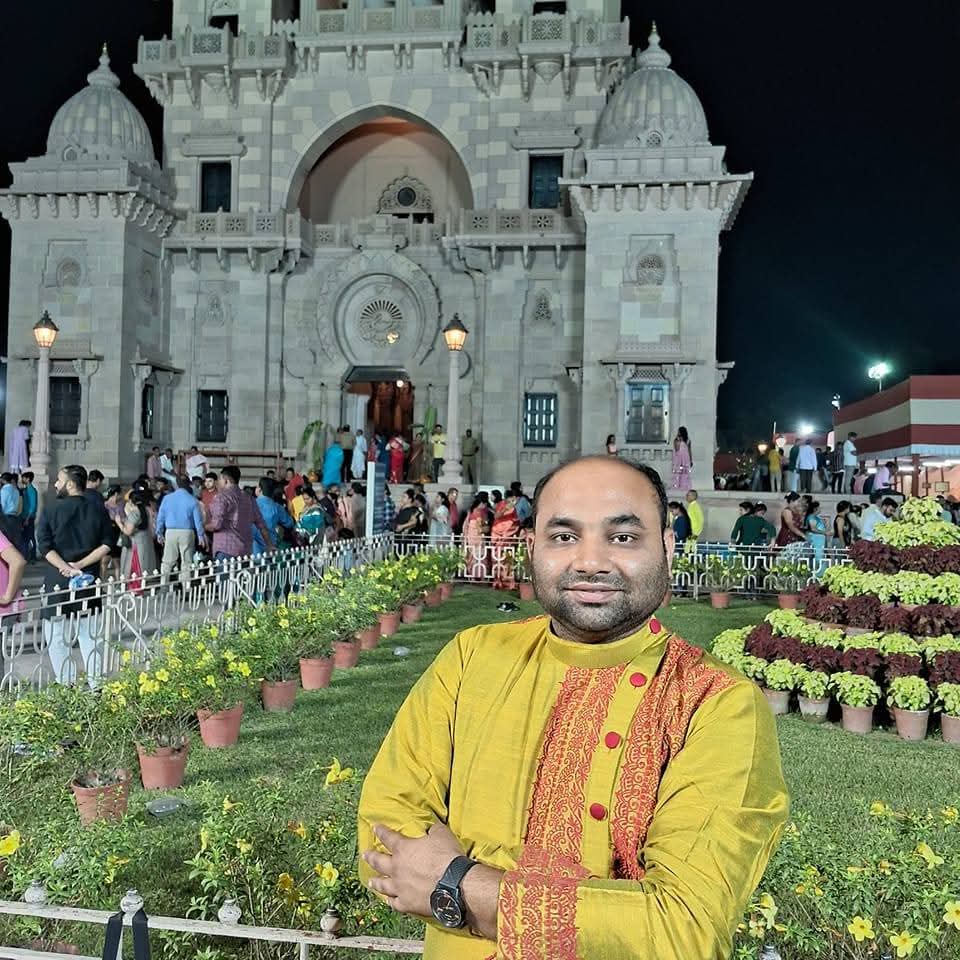Somnath